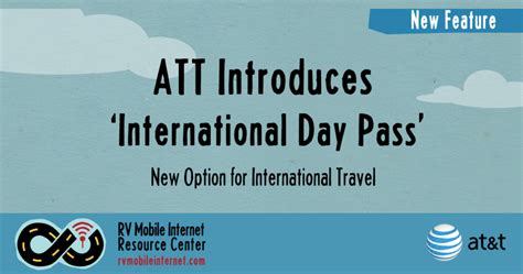 activate att international day pass